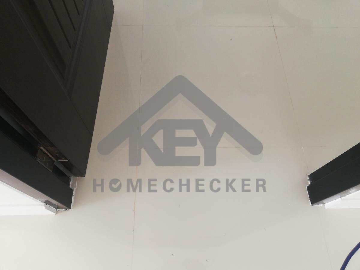 งานห้องนอนชั้น 1 (1)