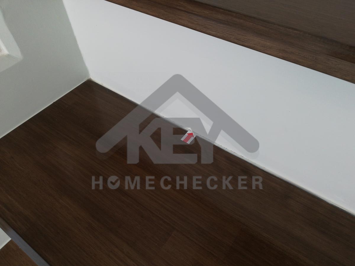 งานบันไดชั้น 1