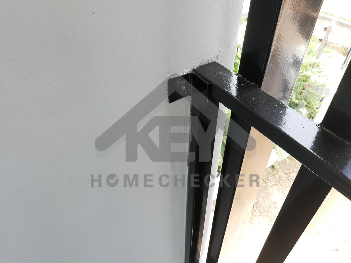 งานชั้นลอย