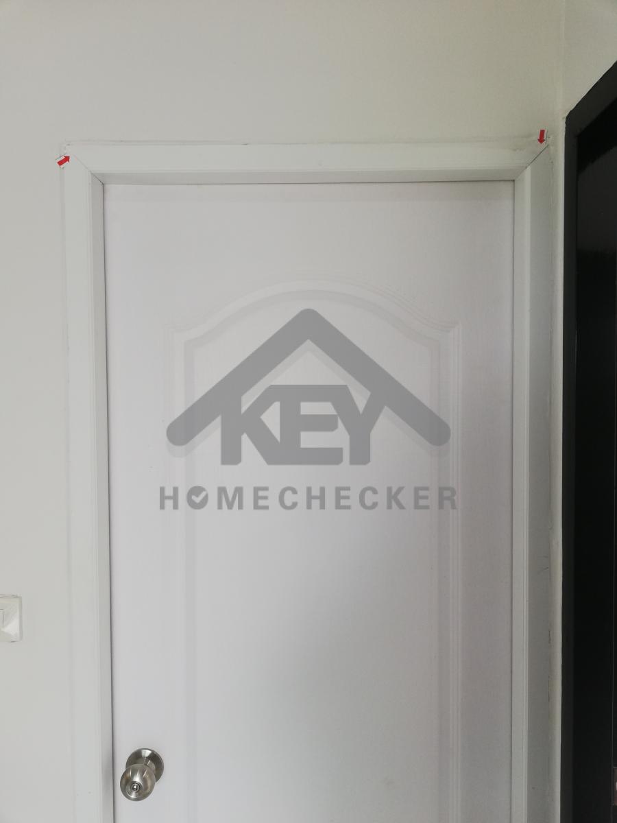 งานห้องน้ำชั้น 2 (2)