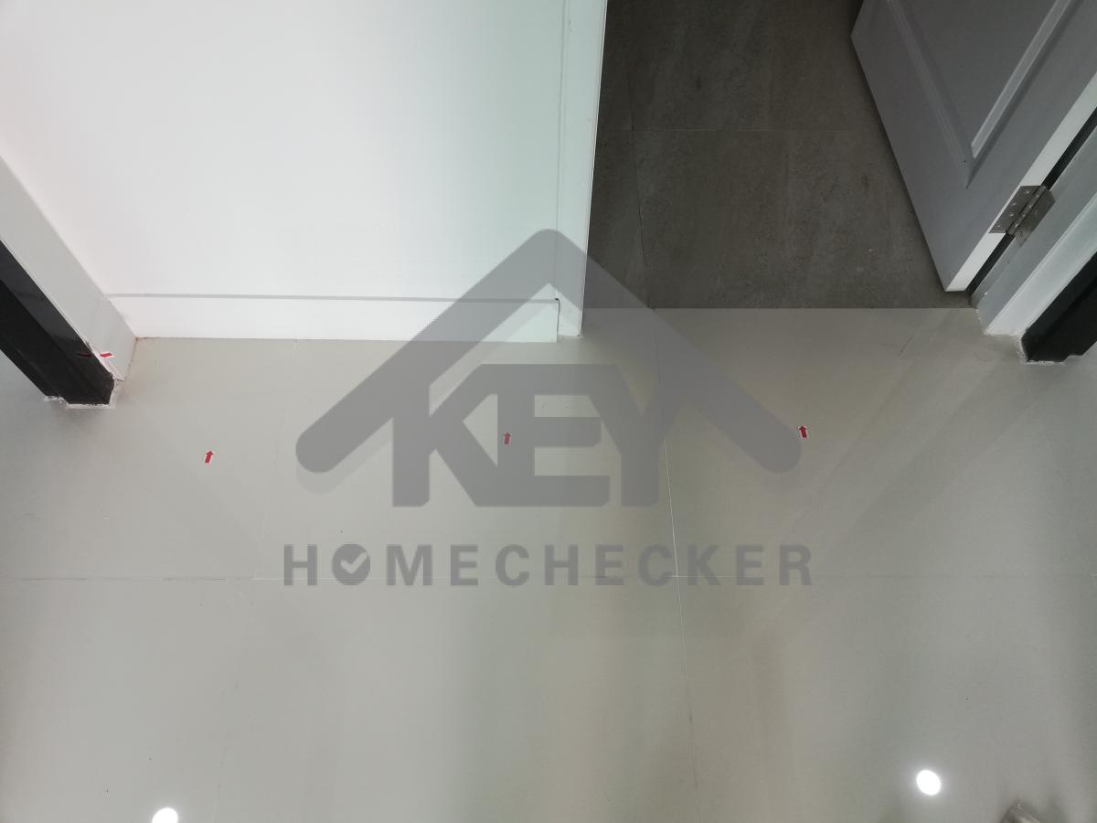 งานห้องนอนชั้น 2 (3)