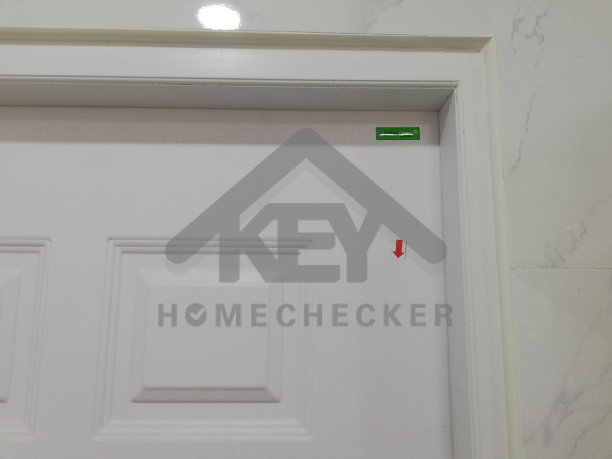 งานห้องครัวชั้น 1