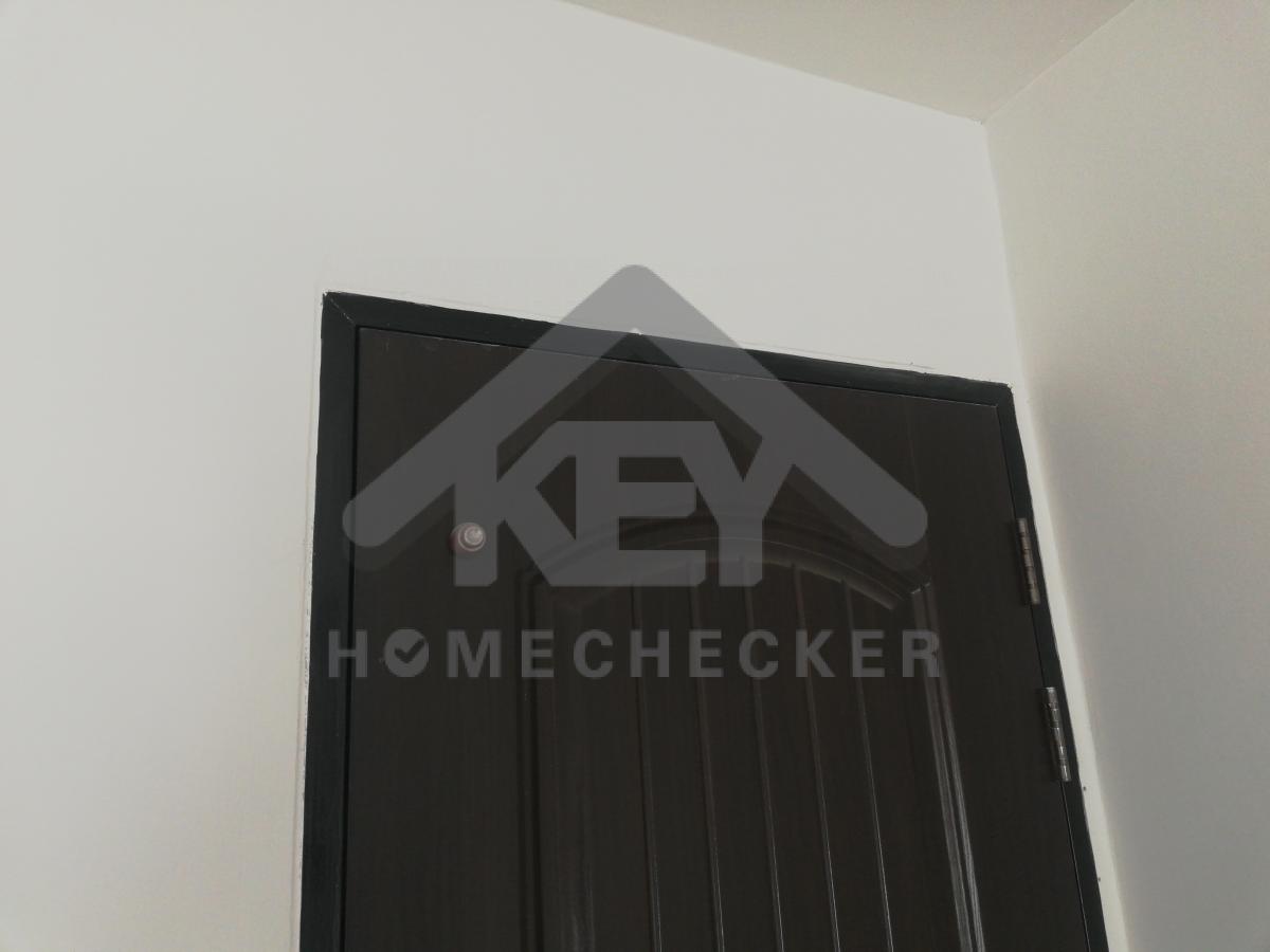 งานห้องนอนชั้น 1 (1)