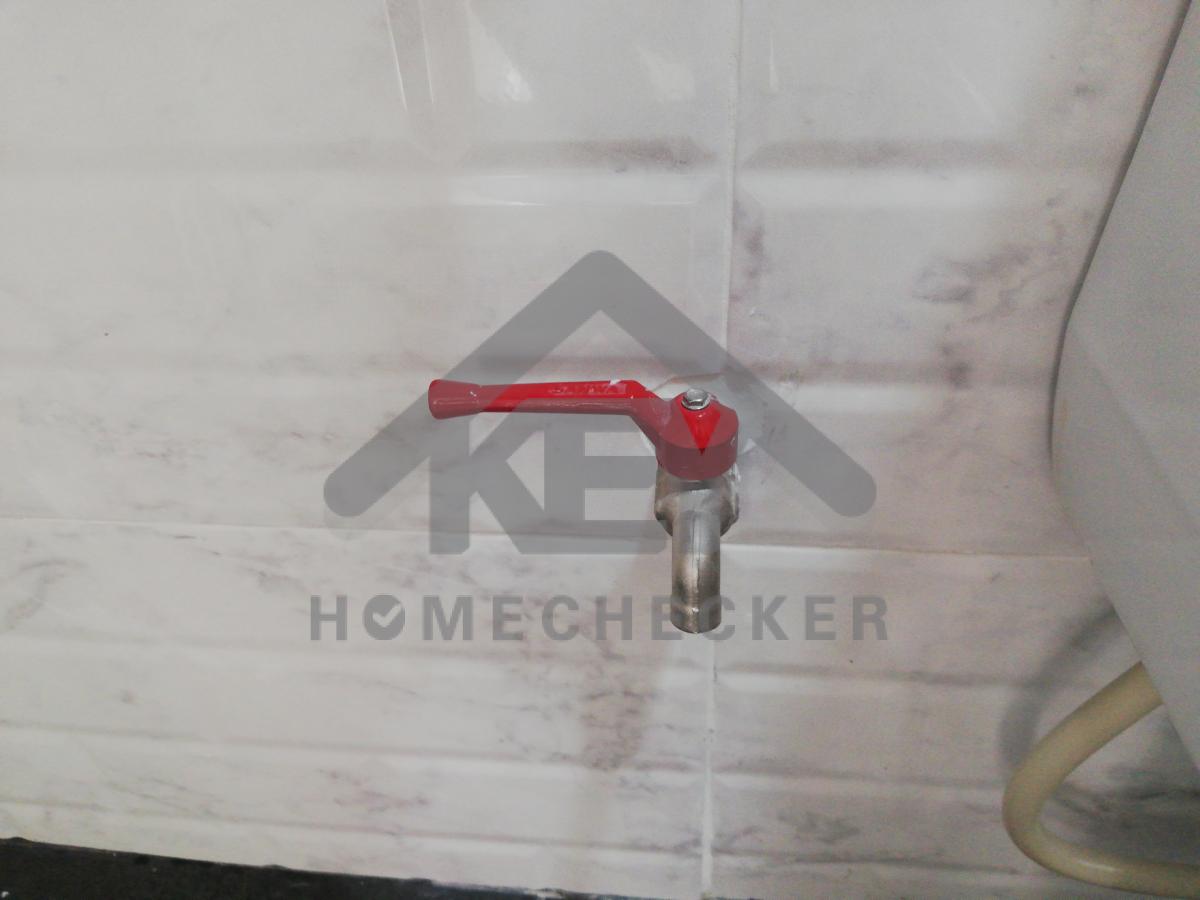 งานห้องน้ำชั้น 1 (1)