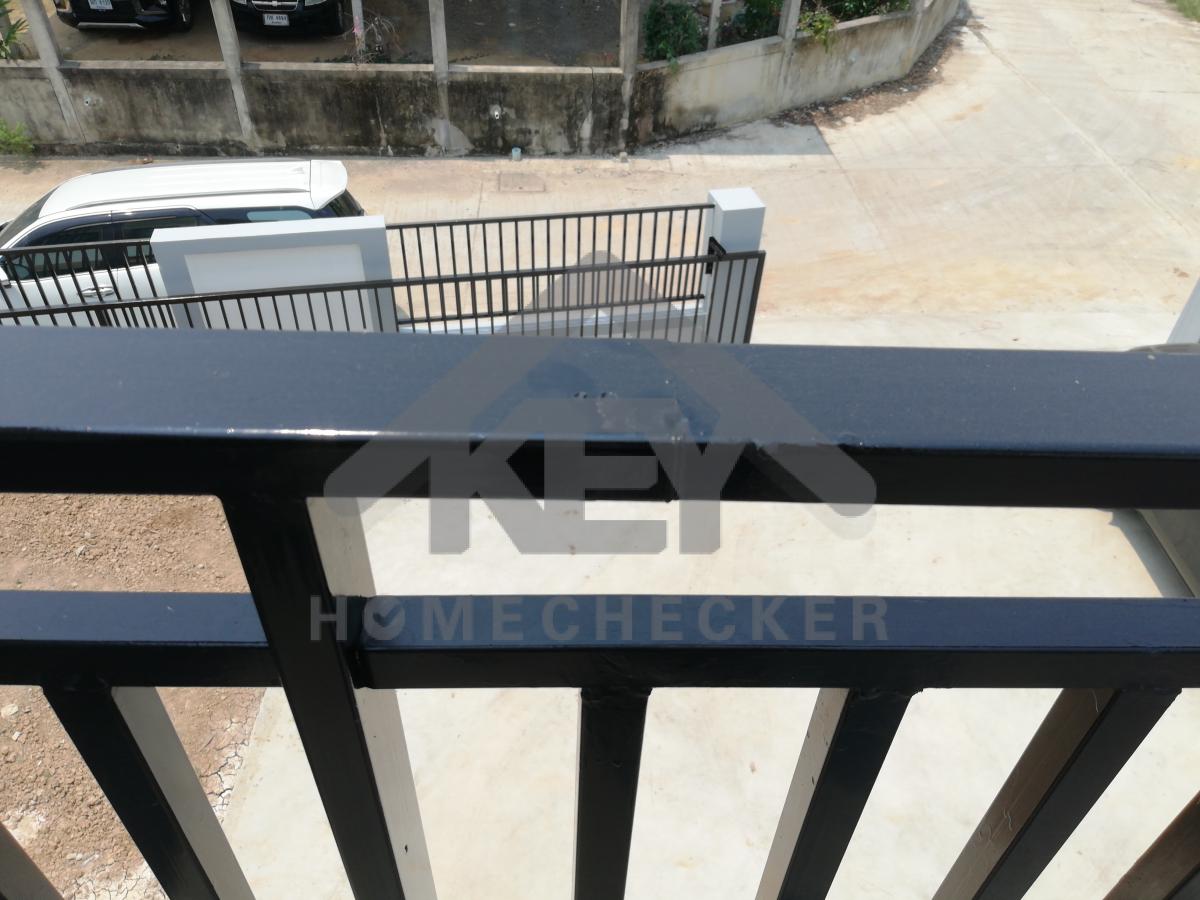 งานชั้นลอย