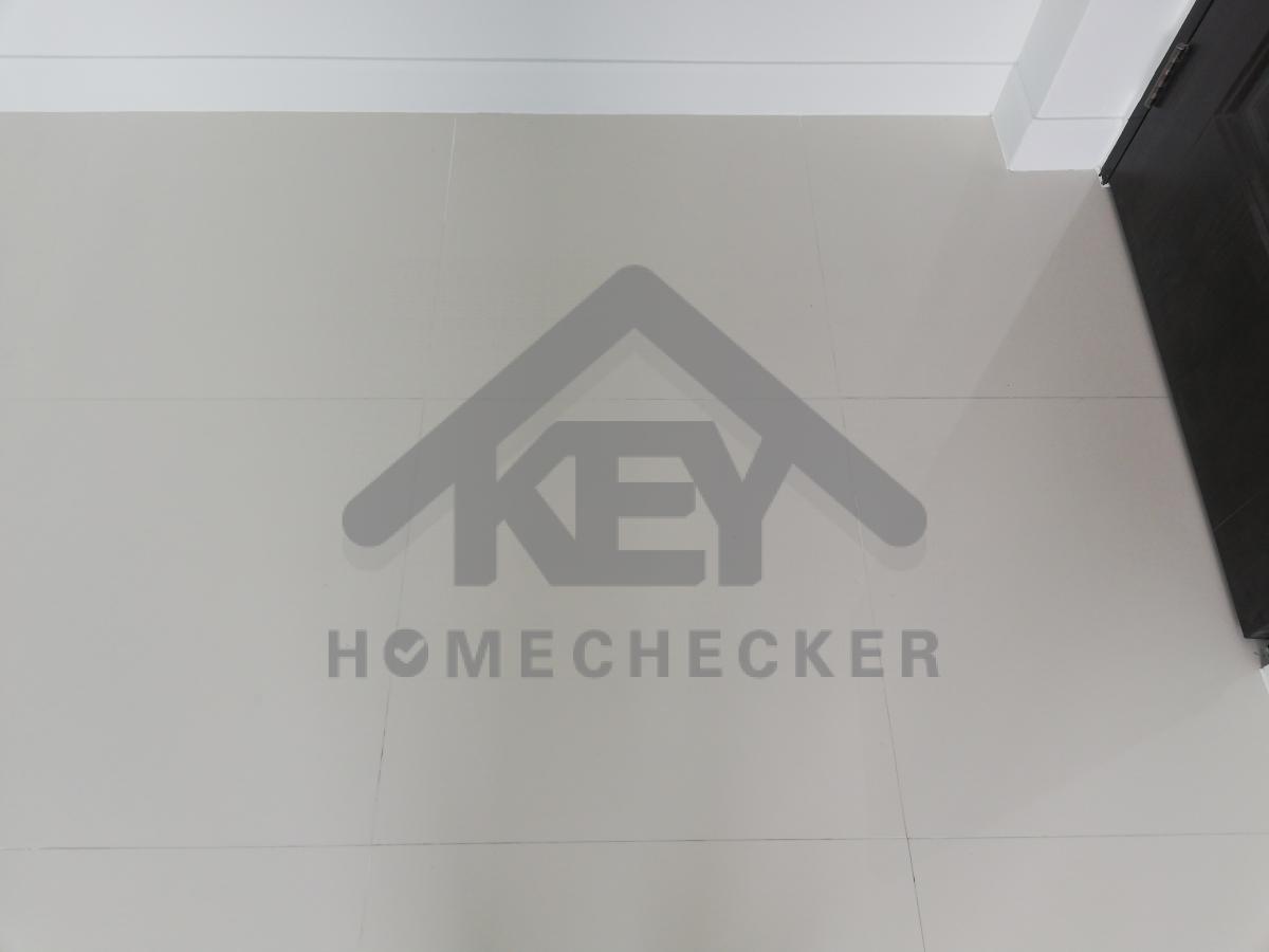 งานห้องนอนชั้น 2 (2)