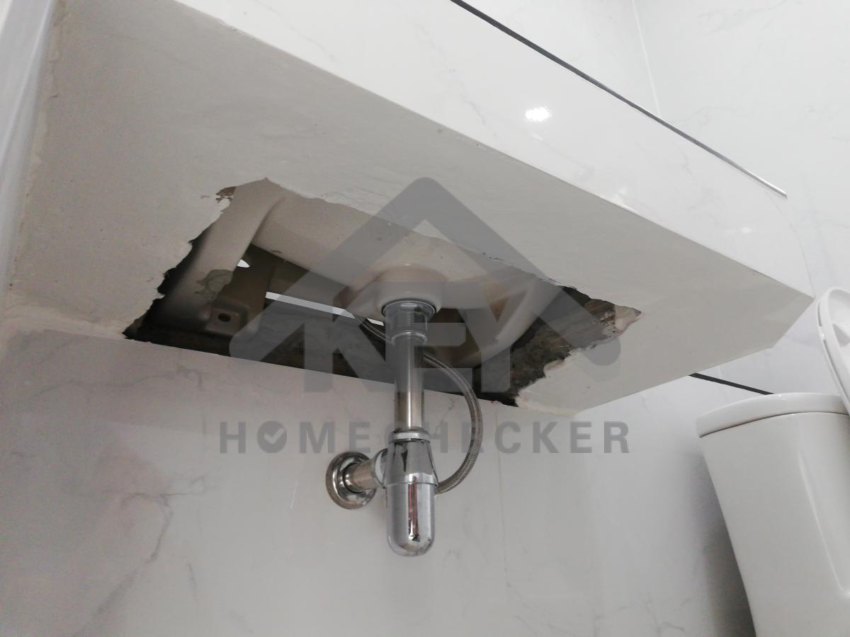 งานห้องน้ำชั้น 2 (2)