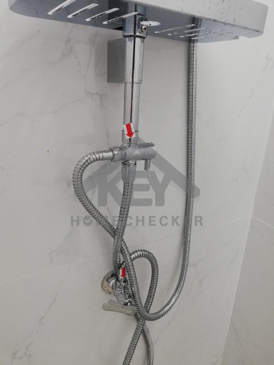 งานห้องน้ำชั้น 2 (2)