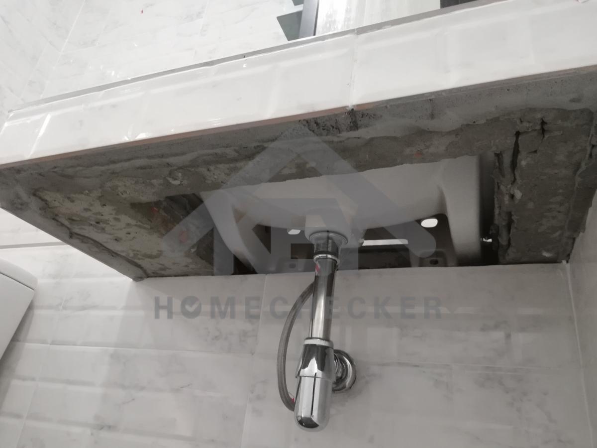 งานห้องน้ำชั้น 2 (1)