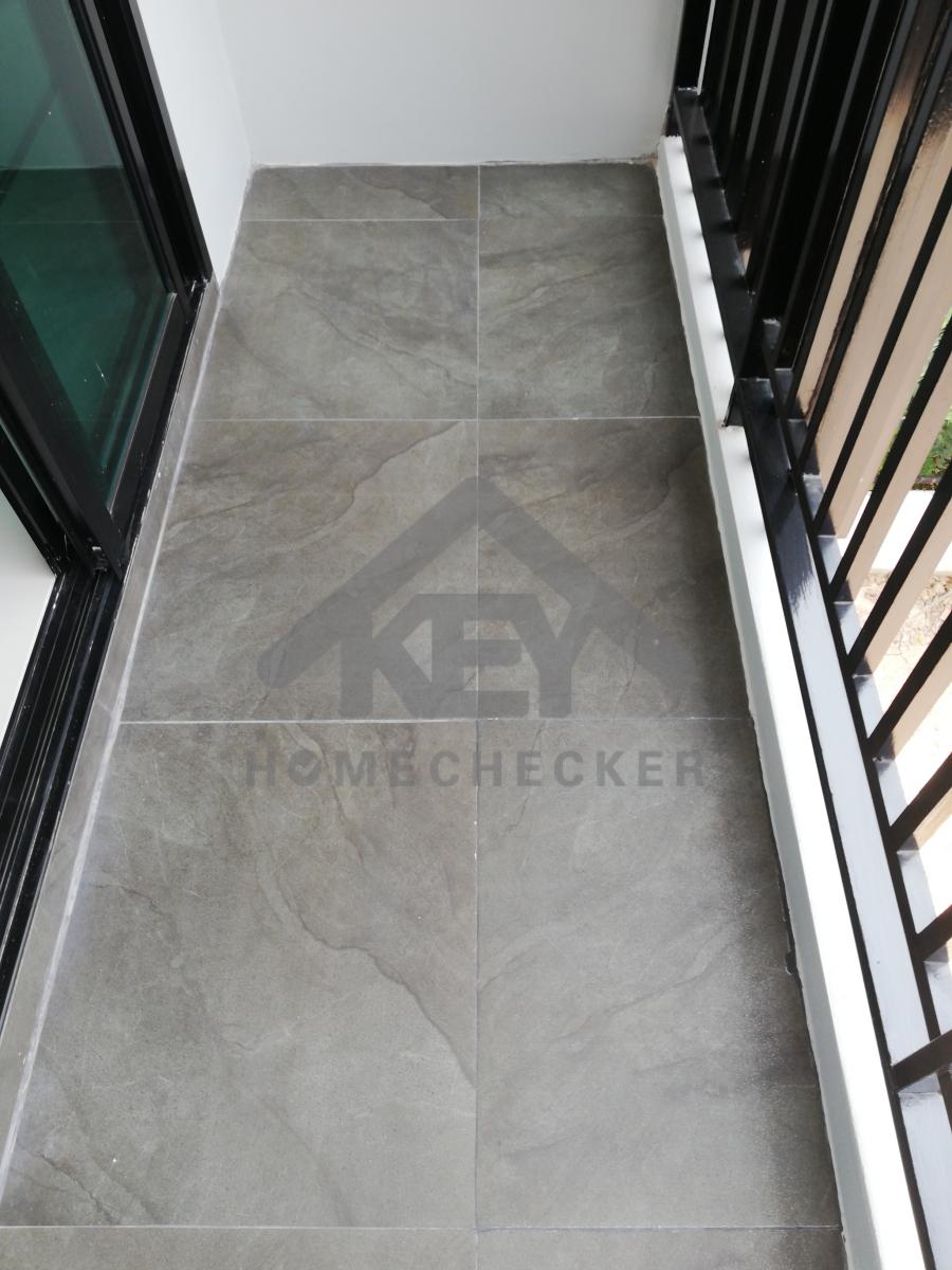 งานชั้นลอย