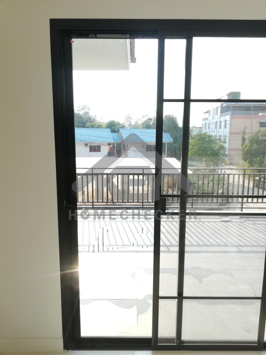 งานห้องนอนชั้น 2 (3)