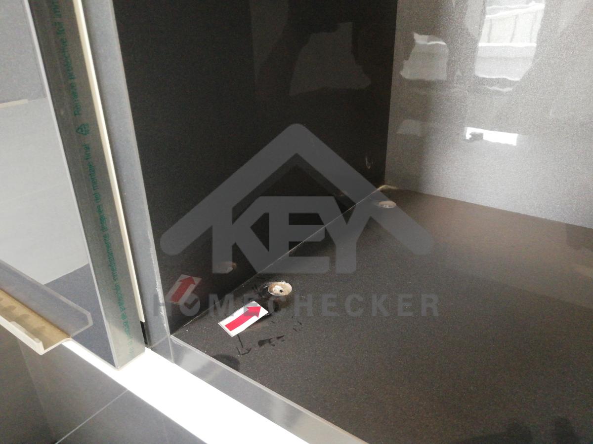 งานห้องครัวชั้น 1