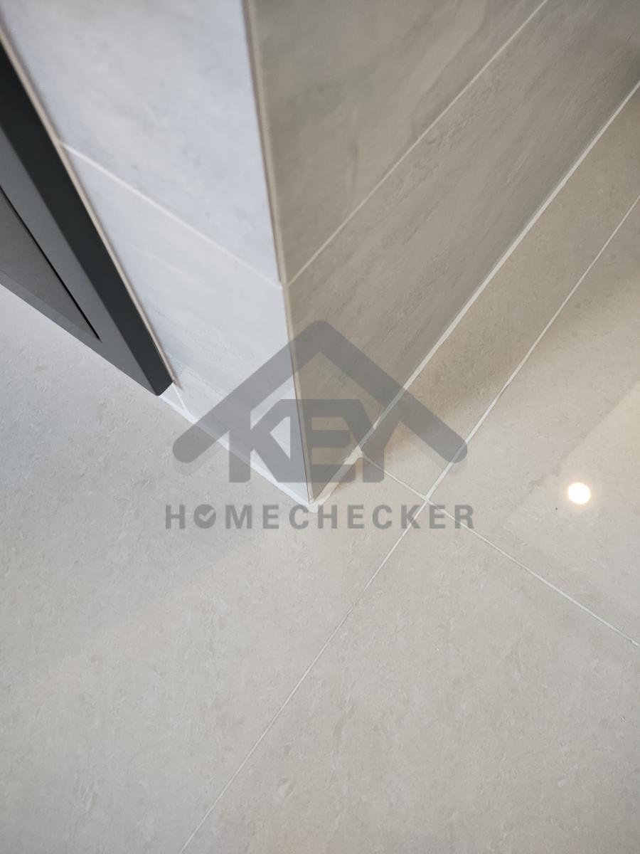 งานห้องครัวชั้น 1