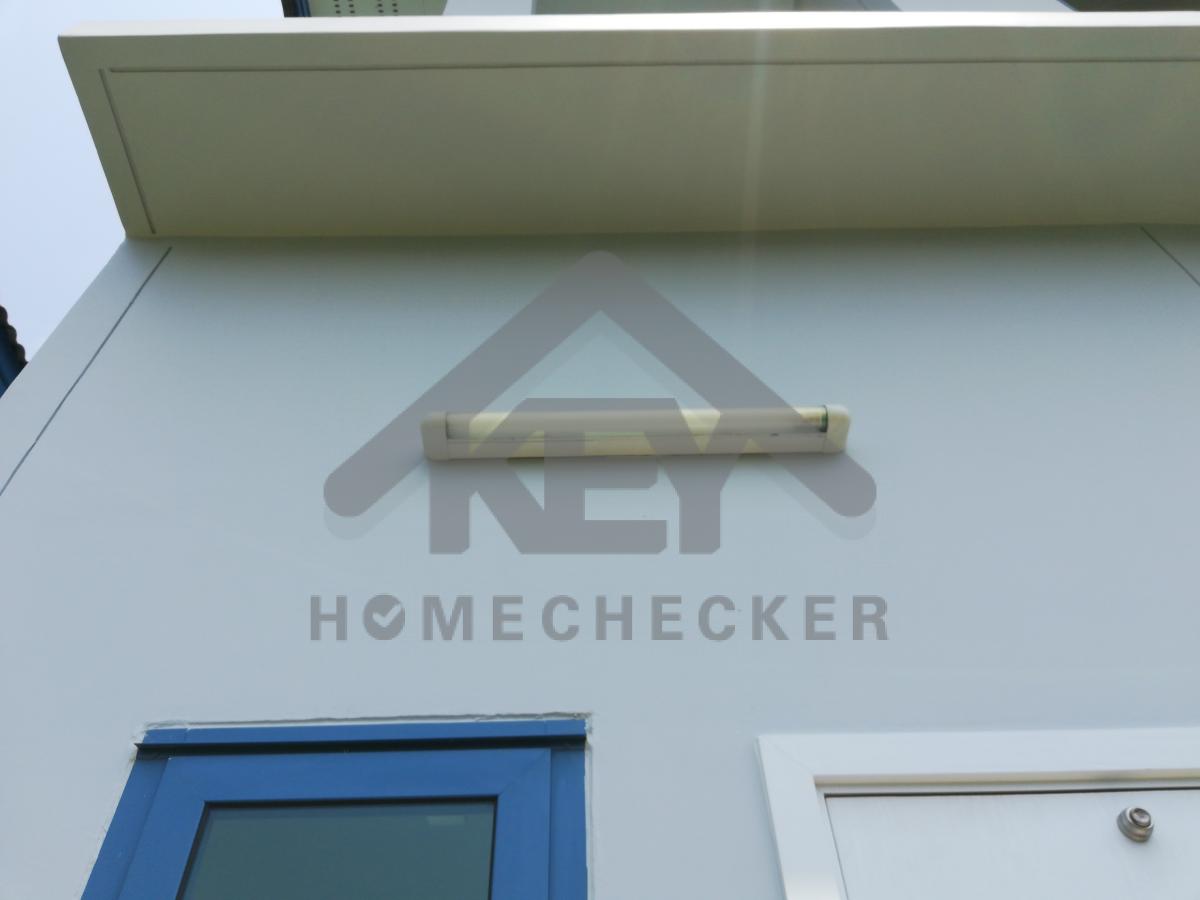 งานภูมิทัศน์และพื้นที่ภายนอกบ้าน