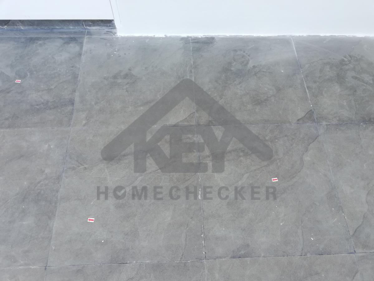 งานชั้นลอย