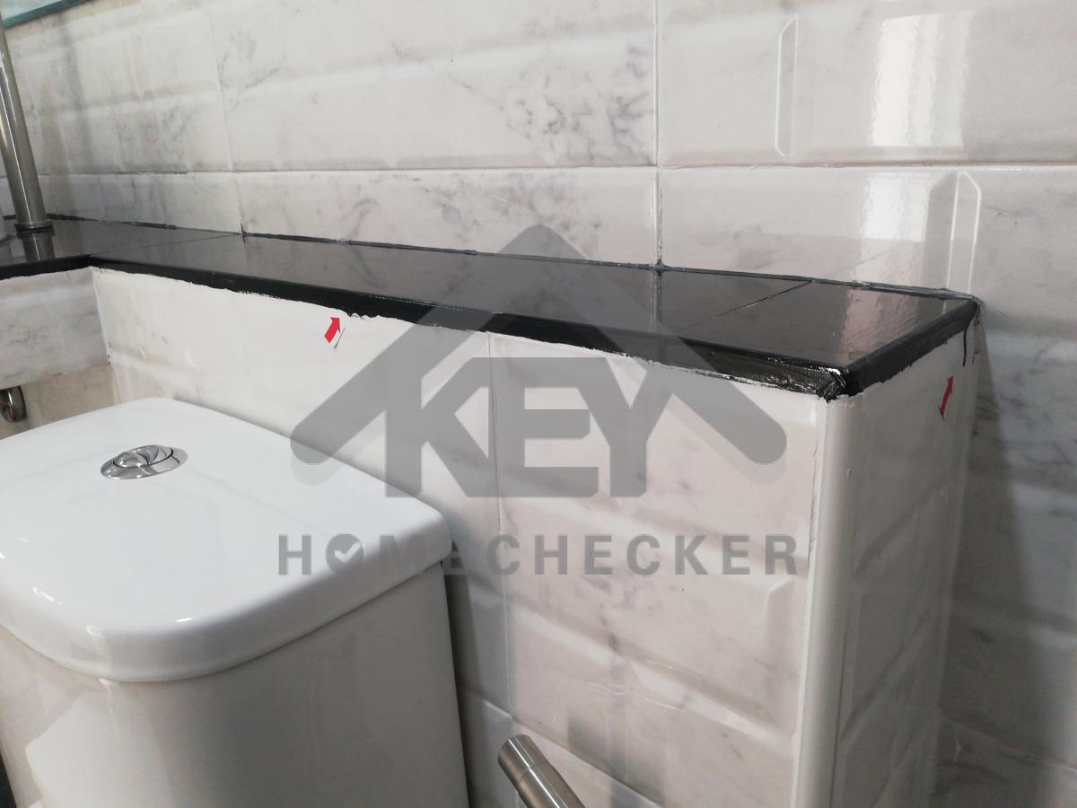 งานห้องน้ำชั้น 1 (1)