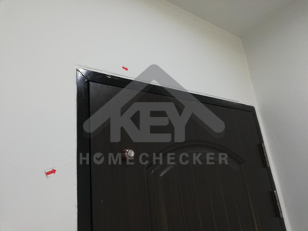 งานห้องนอนชั้น 1 (1)