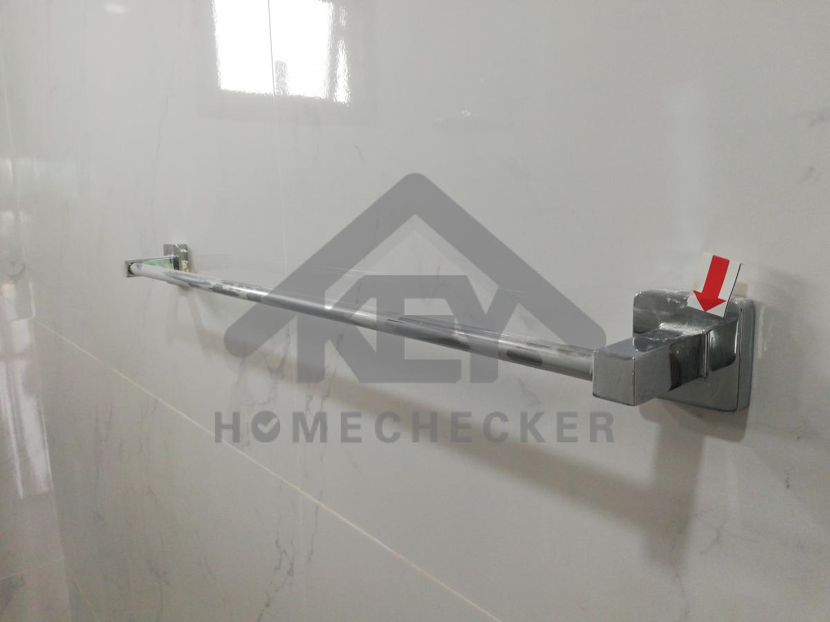 งานห้องน้ำชั้น 2 (2)