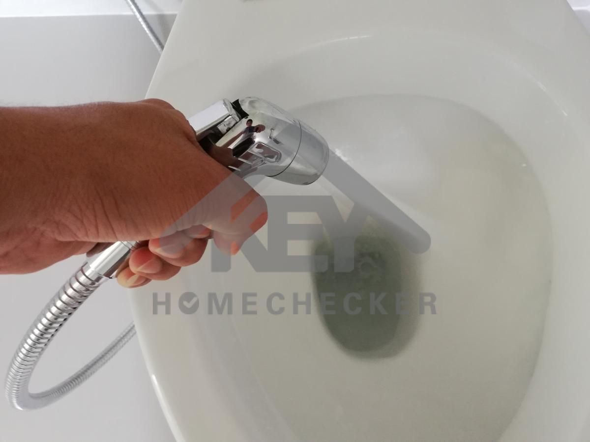 งานประปา ปั้ม และสุขาภิบาล