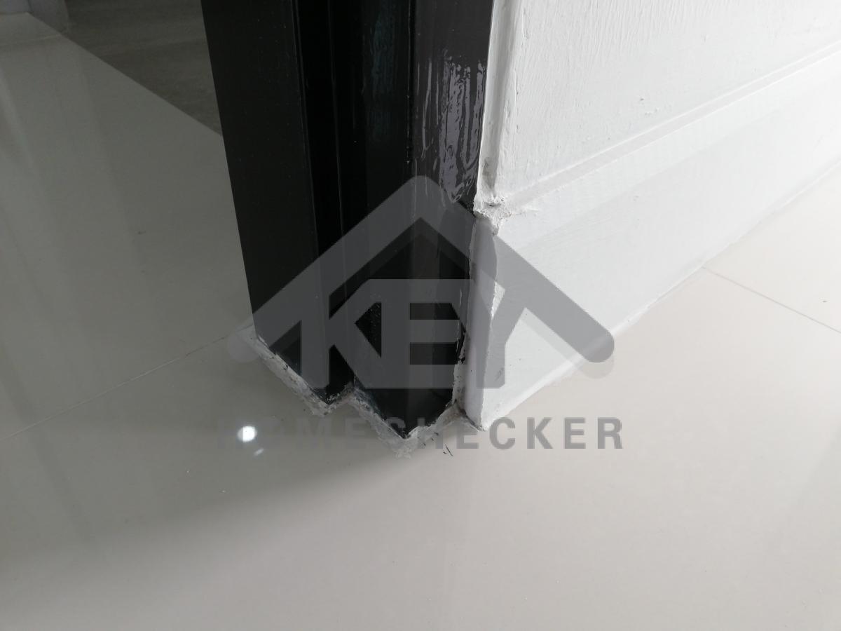 งานห้องนอนชั้น 2 (2)