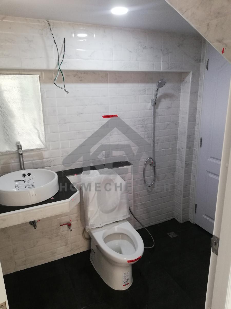 งานห้องน้ำชั้น 1 (1)