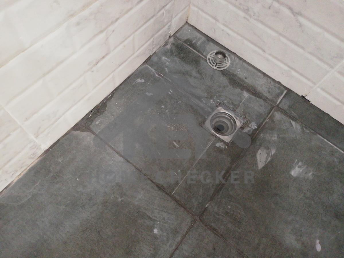 งานห้องน้ำชั้น 2 (1)