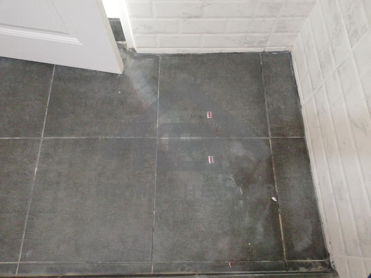 งานห้องน้ำชั้น 1 (1)