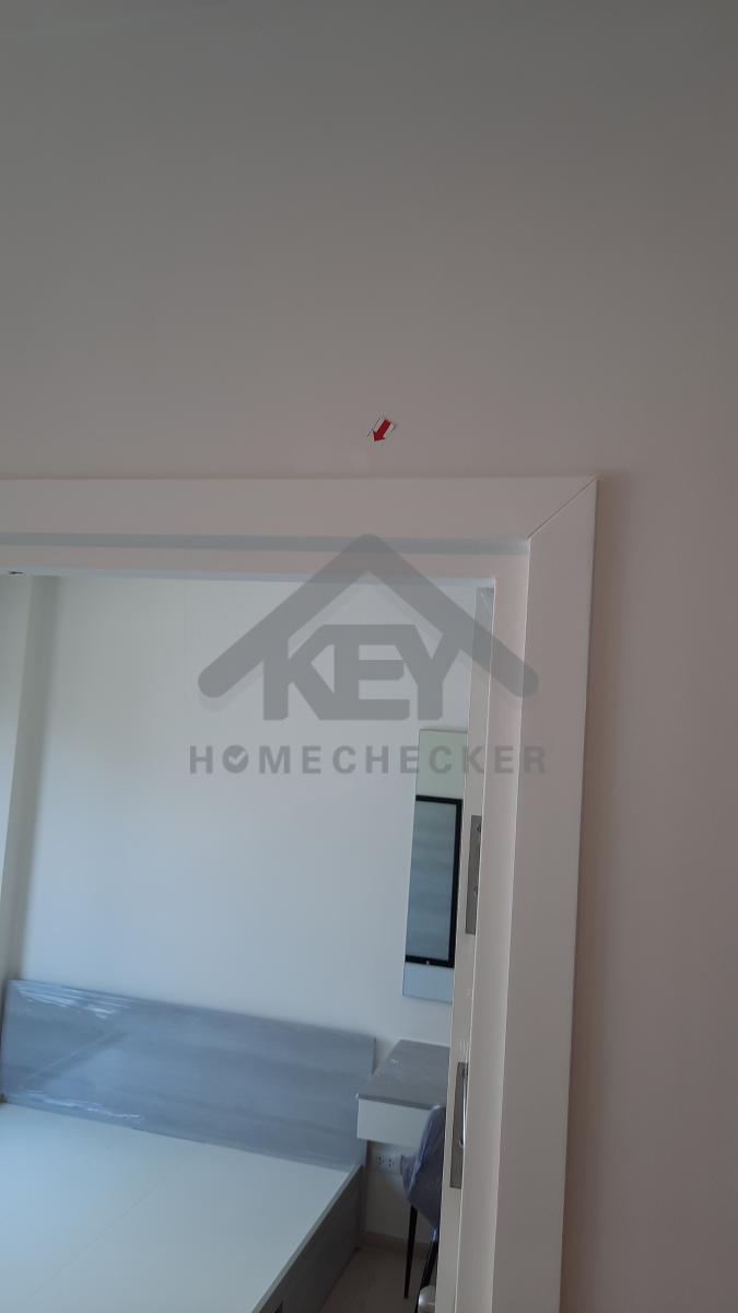 งานห้องโถง ห้องนั่งเล่น