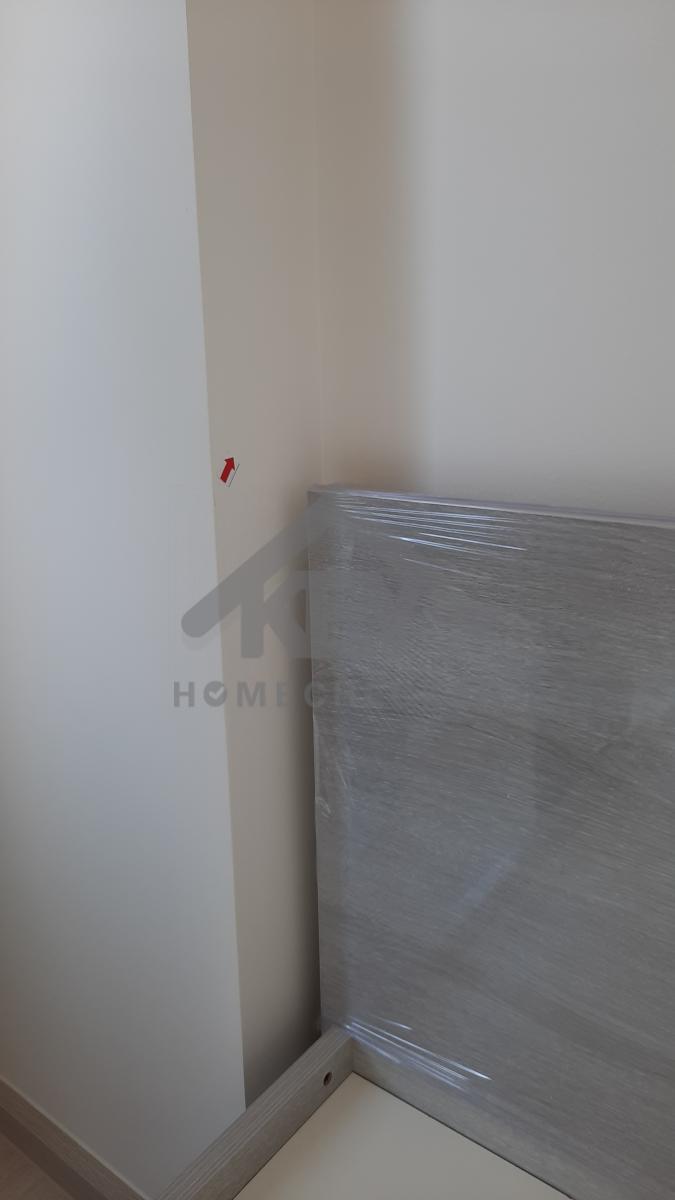 งานห้องนอนชั้น 1 (1)