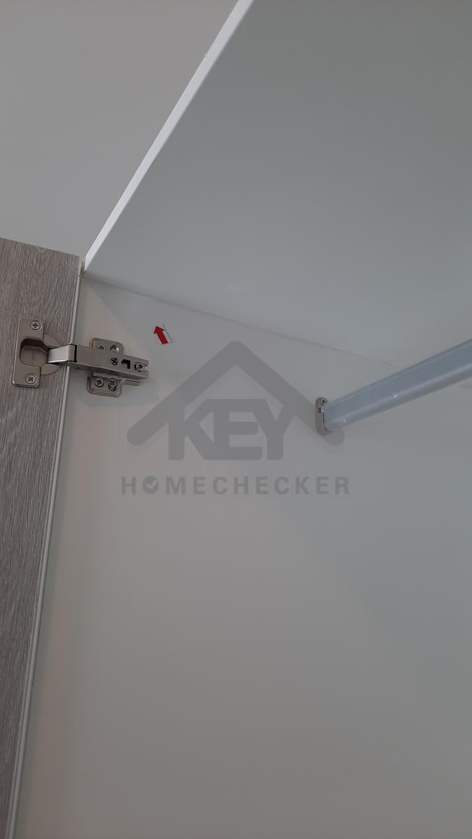 งานห้องนอนชั้น 1 (1)