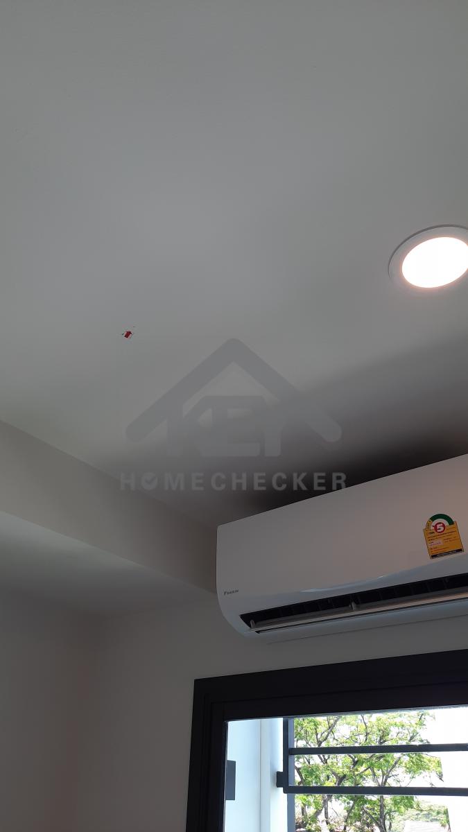 งานห้องโถง ห้องนั่งเล่น