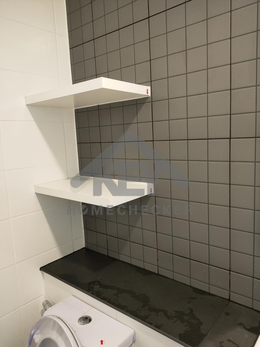 งานห้องน้ำชั้น 1 (1)