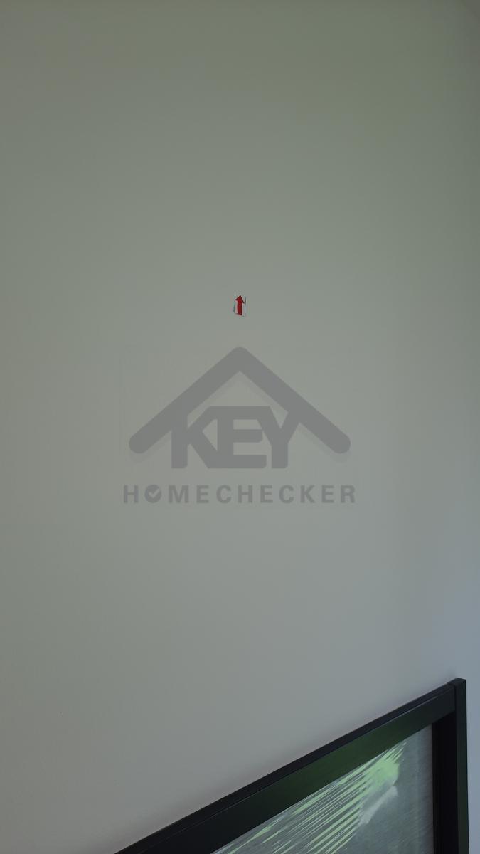 งานห้องนอนชั้น 1 (1)