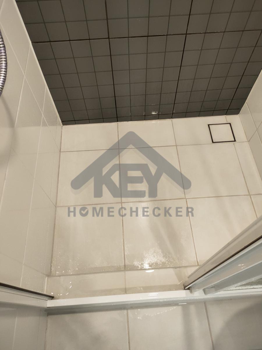 งานห้องน้ำชั้น 1 (1)