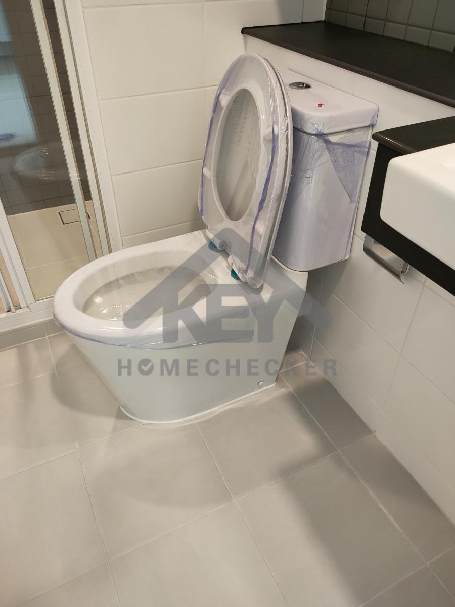 งานห้องน้ำชั้น 1 (1)