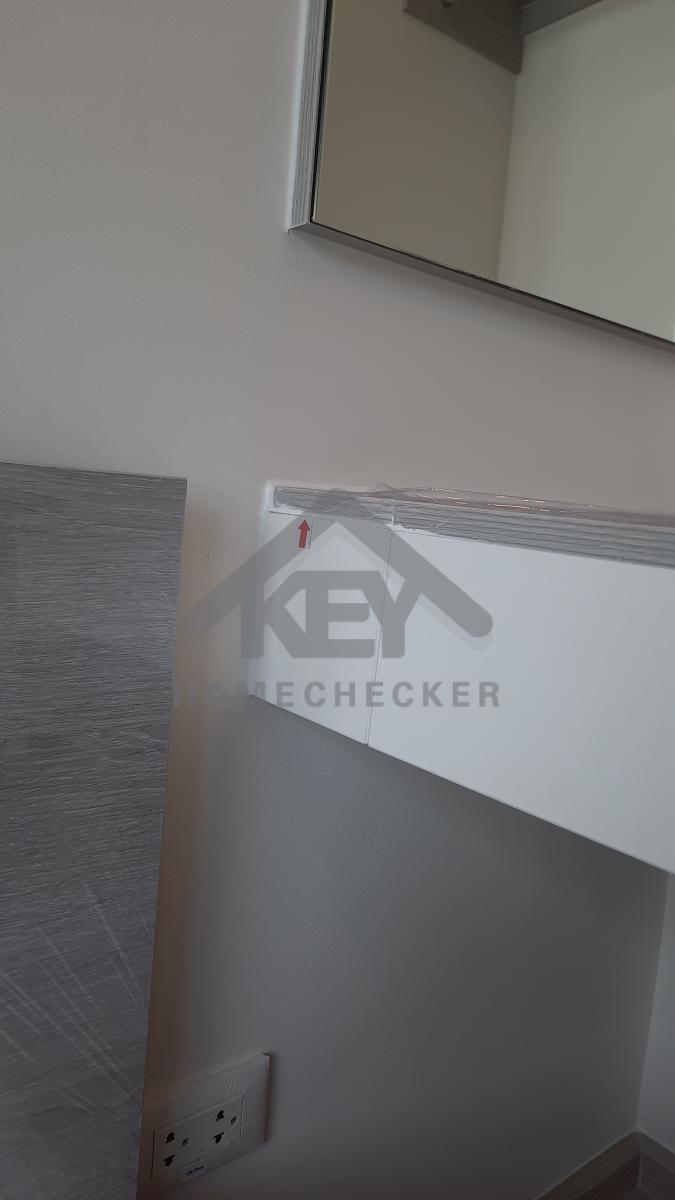 งานห้องนอนชั้น 1 (1)