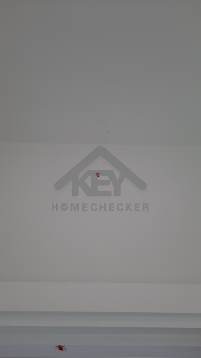 งานห้องนอนชั้น 1 (1)