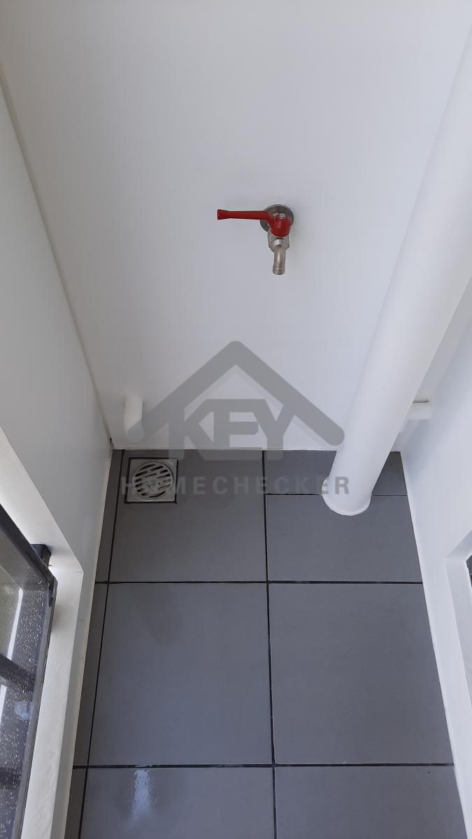 งานชั้นลอย