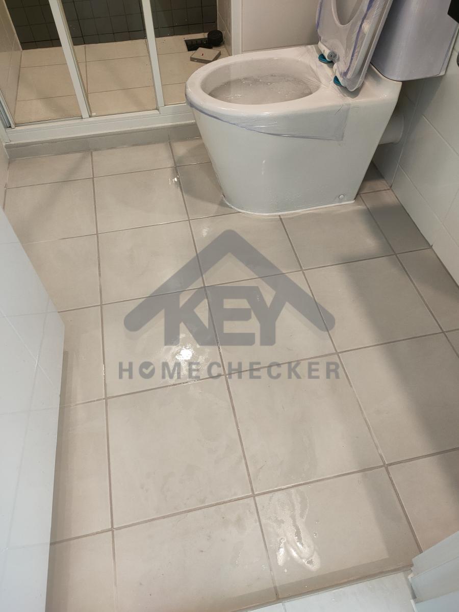 งานห้องน้ำชั้น 1 (1)