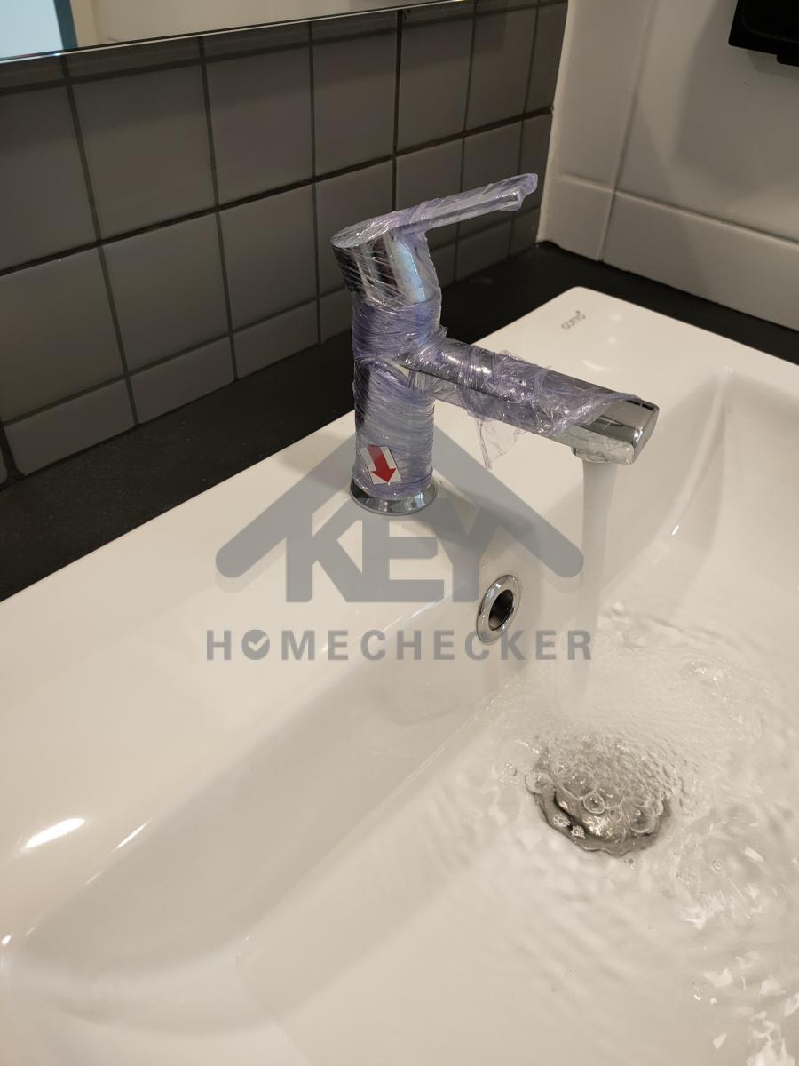 งานห้องน้ำชั้น 1 (1)