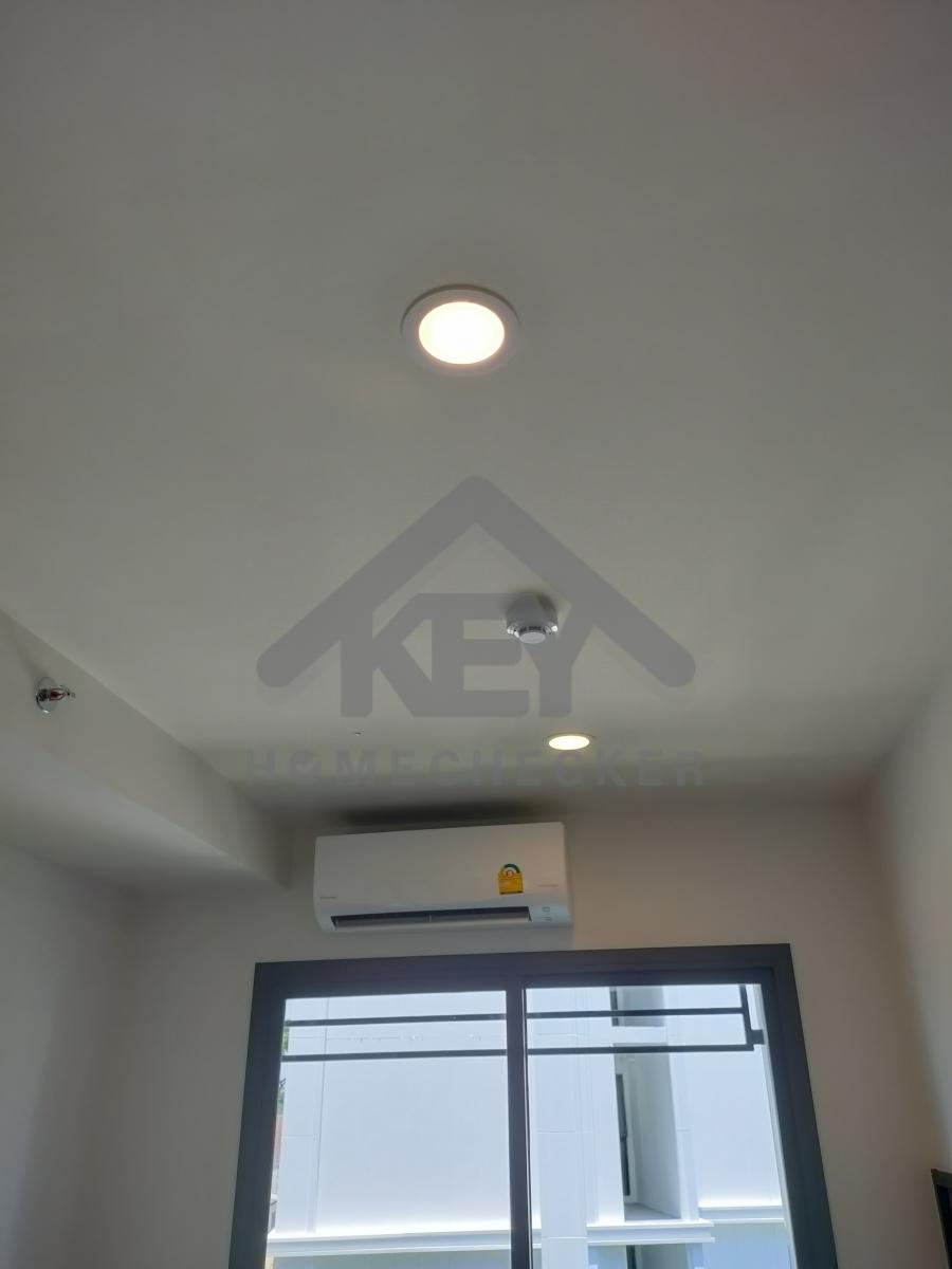 งานไฟฟ้าและระบบความปลอดภัย