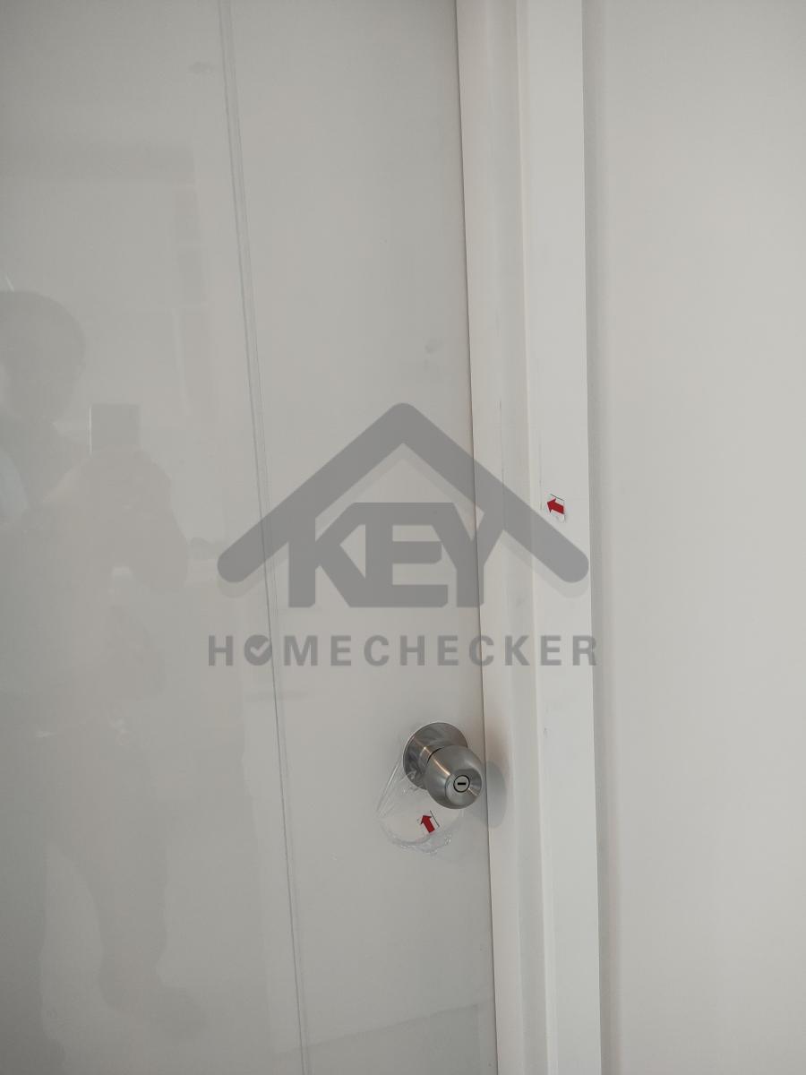 งานห้องน้ำชั้น 1 (1)