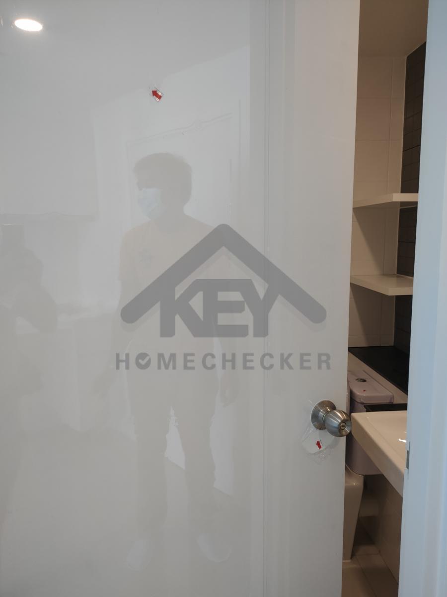 งานห้องน้ำชั้น 1 (1)