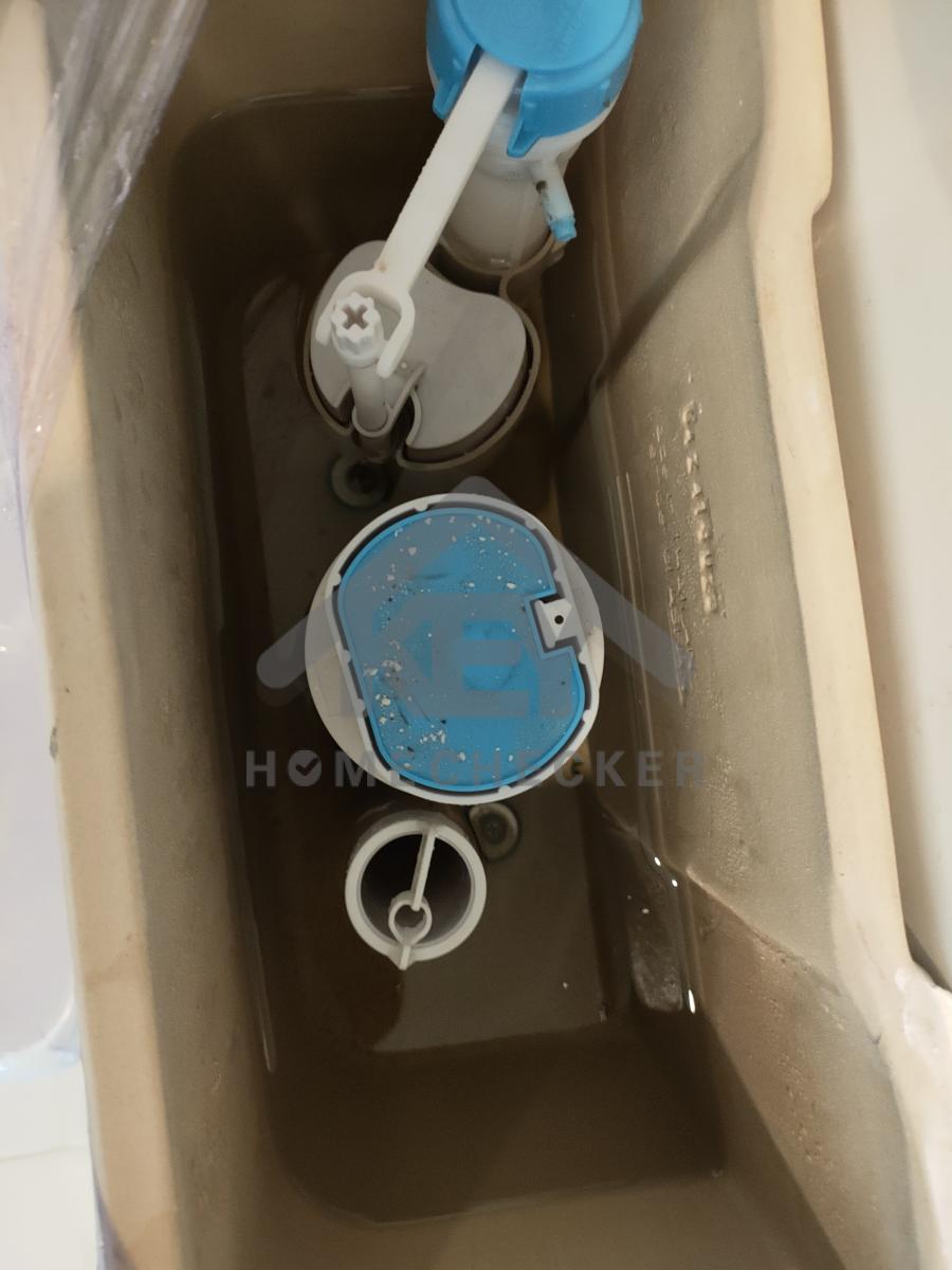 งานห้องน้ำชั้น 1 (1)