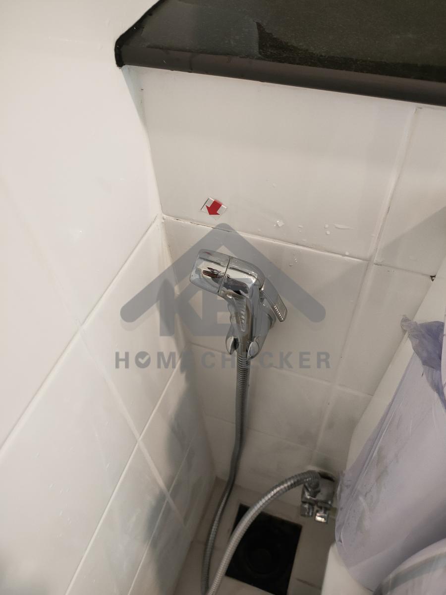 งานห้องน้ำชั้น 1 (1)