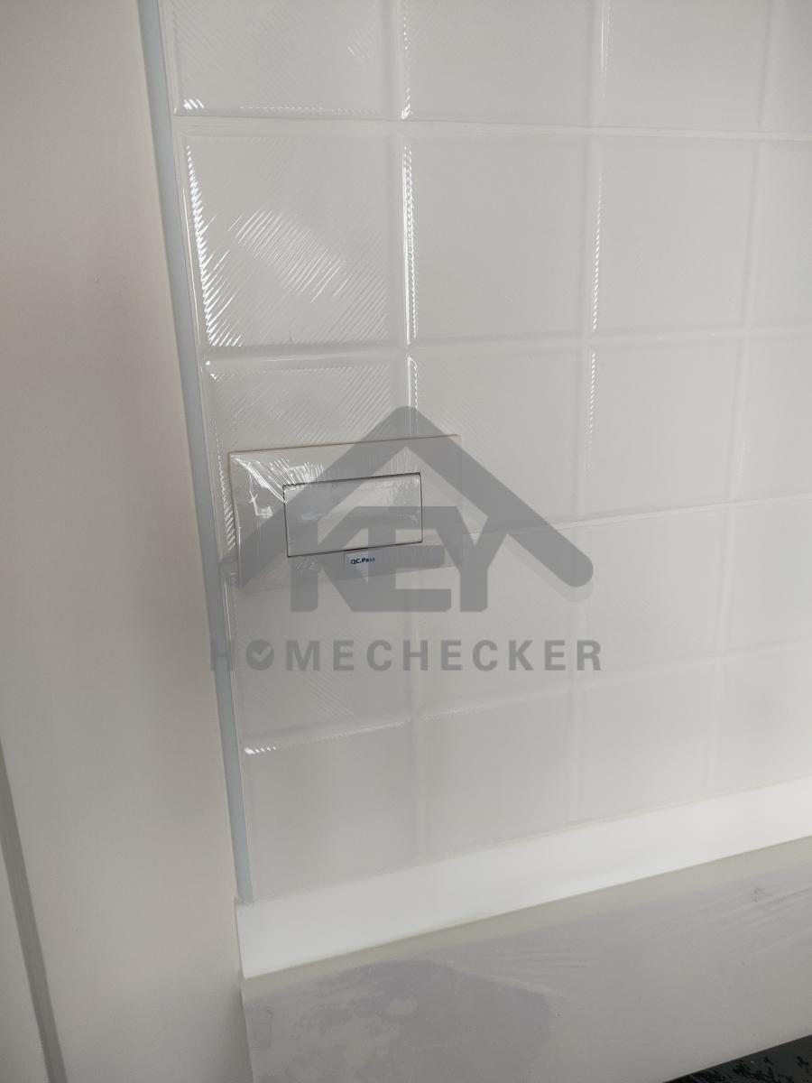 งานไฟฟ้าและระบบความปลอดภัย