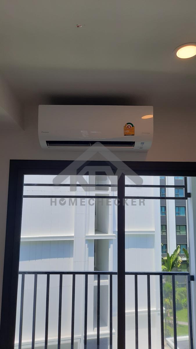 งานห้องโถง ห้องนั่งเล่น