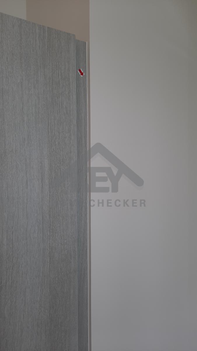 งานห้องนอนชั้น 1 (1)