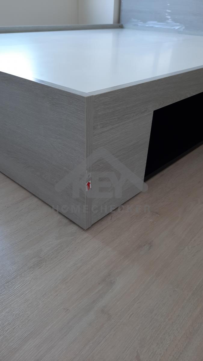 งานห้องนอนชั้น 1 (1)