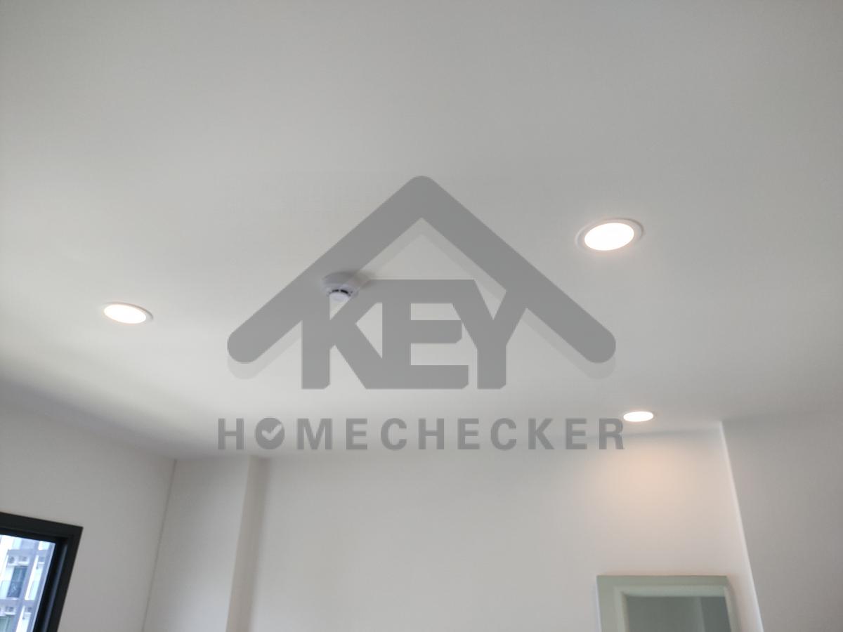 งานไฟฟ้าและระบบความปลอดภัย